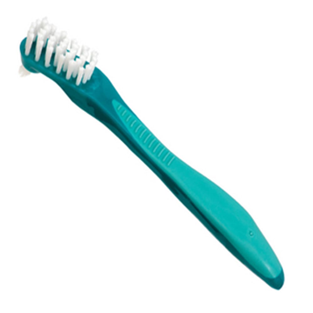 Gum Denture Brush, 201