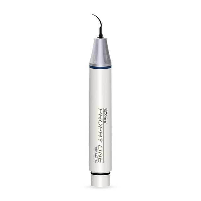 Ultrasonic Scaler Handpiece with LED, compatible with  Acteon/Satelec type 12 609 ,SC21SL