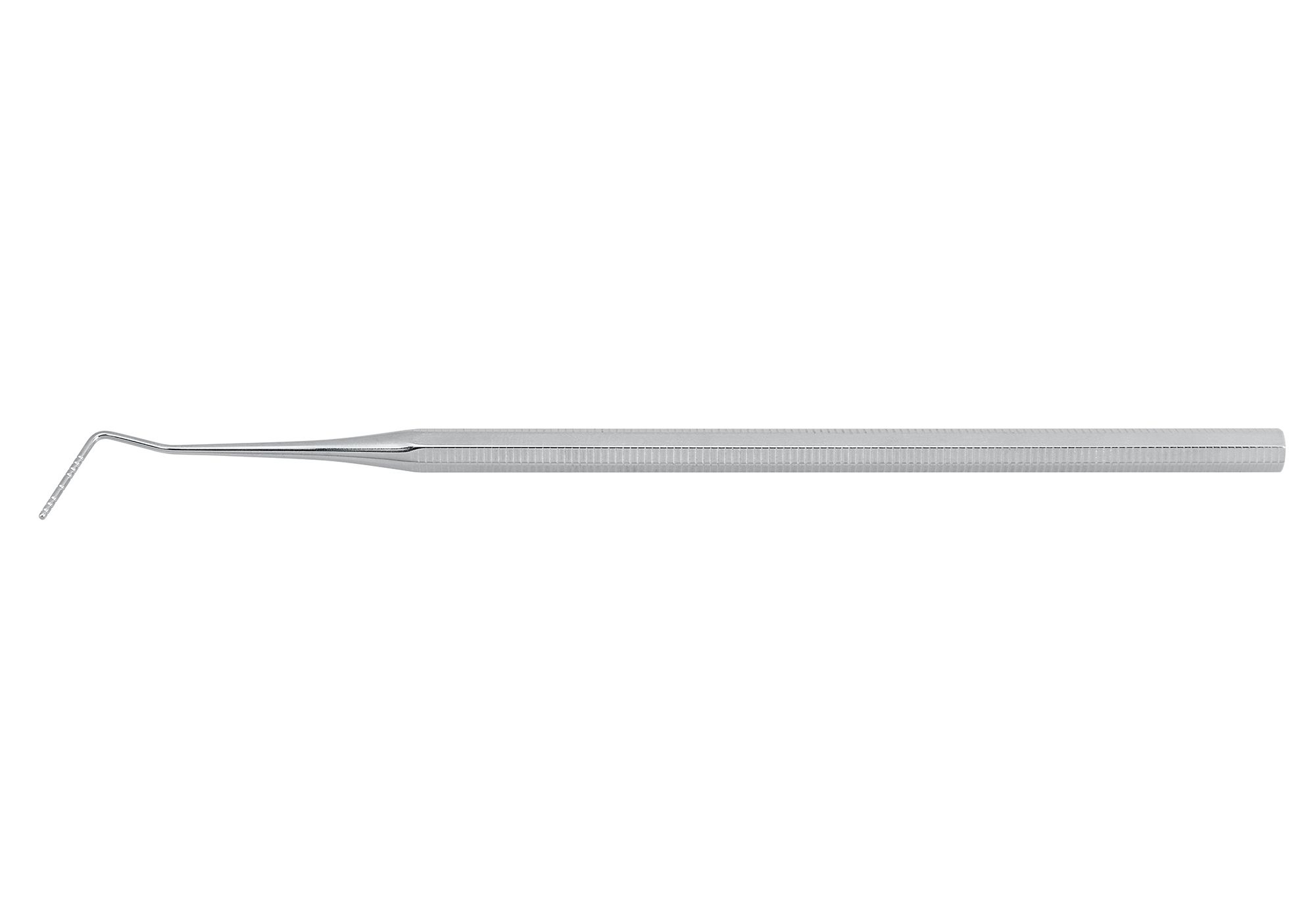 Periodontal Probes Williams Octagonal Handle, 17cm Grad 1/2/3/5/7/8/9/10, 3412