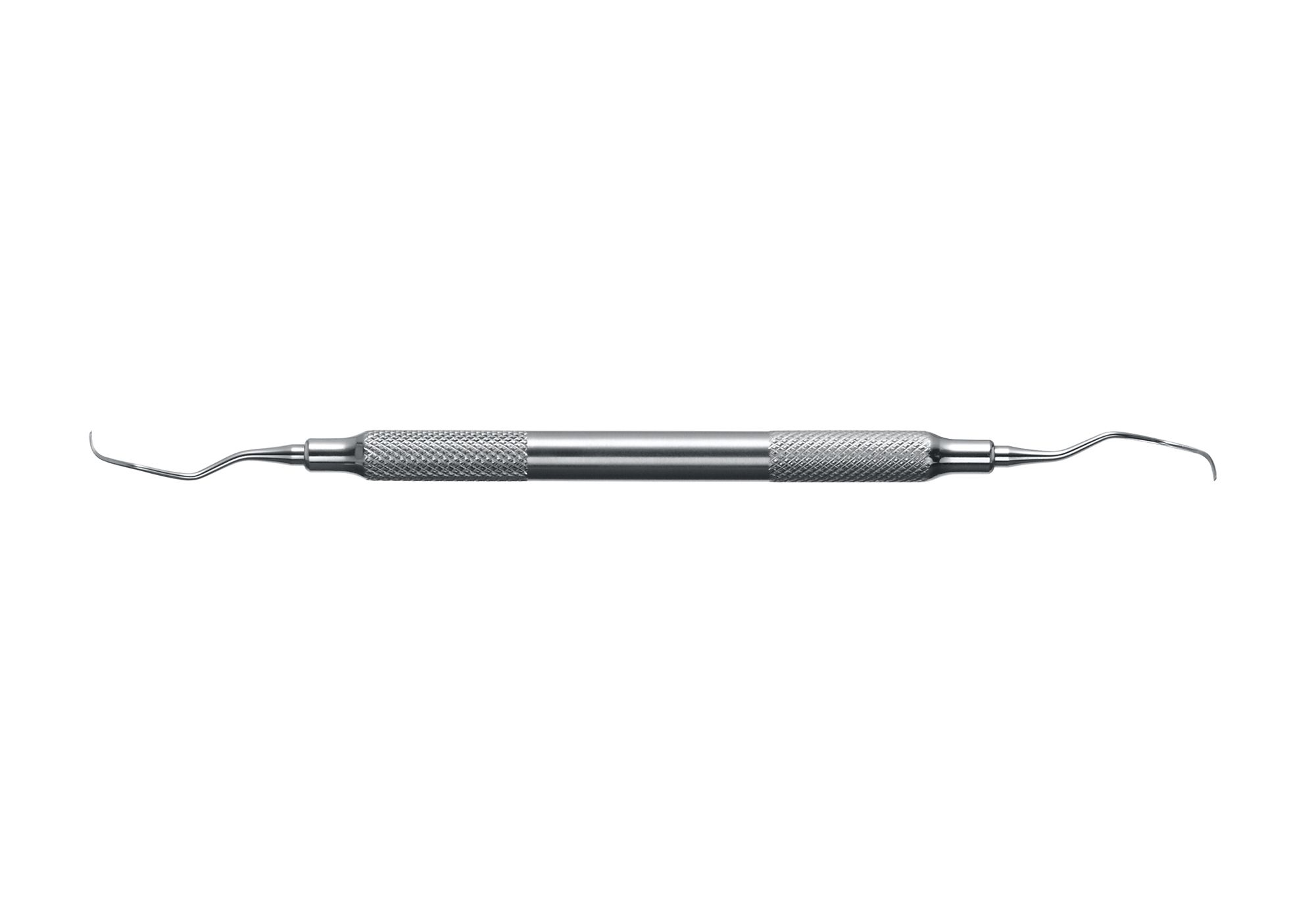 Periodontal Curette 13/14 Gracey 17cm, 3377-13