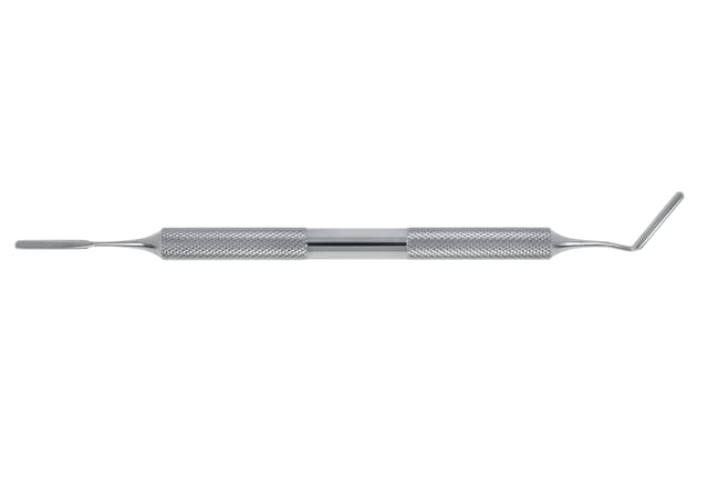 Periotomes Wide 2.5mm Round Handle 17cm, 1706-2