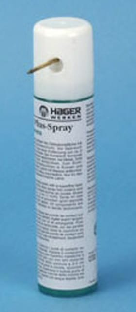 Occlu Plus Spray - 75ml Can