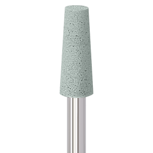 SuperMax AllCeramic HP Cone G8002 - Each